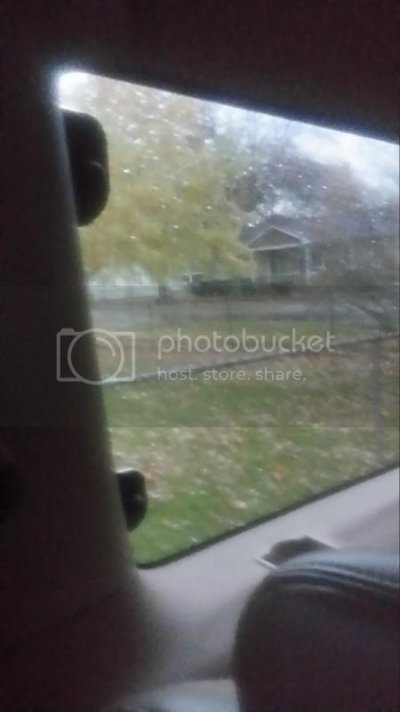 20141104_163448_zpsgrbgoeeu.jpg