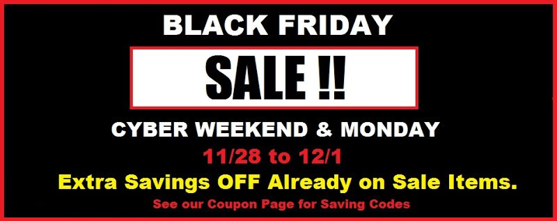 BLACK.CYBER%2520SALE%25202.jpg
