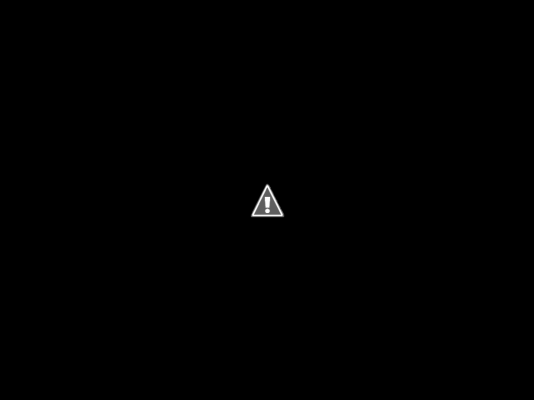 IMG_20131105_173455.png