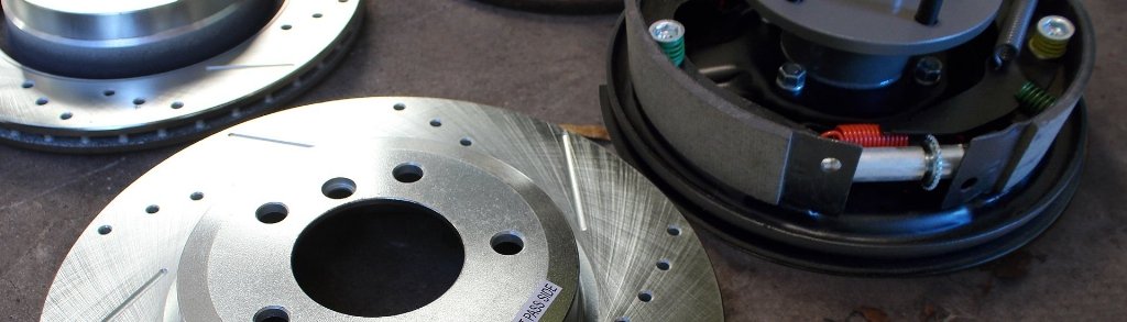 disc-and-drums-brakes.jpg
