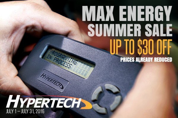hypertech-banner.jpg hypertech-banner.jpg