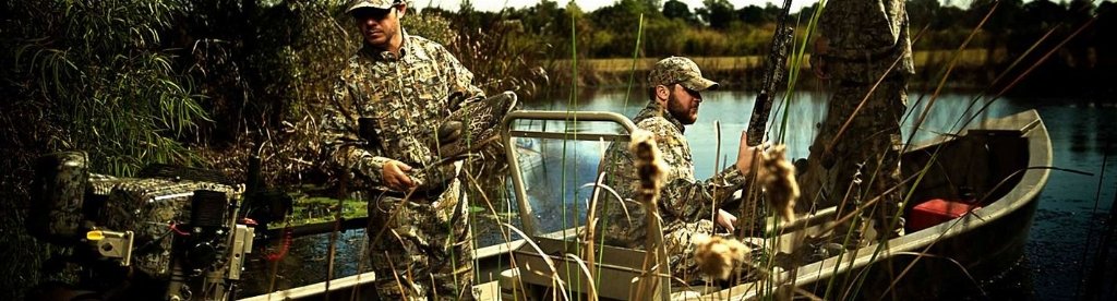hunting.jpg hunting.jpg