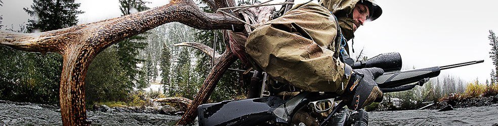 hunting-banner.jpg hunting-banner.jpg