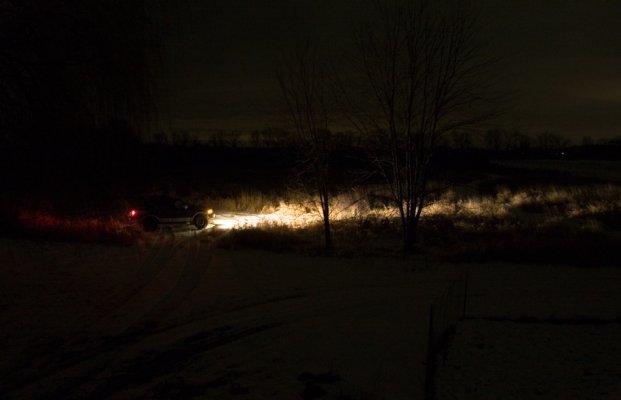 16171802760_101ea3522d_o.jpg