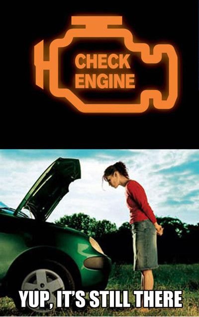 funniest_memes_check-engine-yu-5496921d21e93.jpg