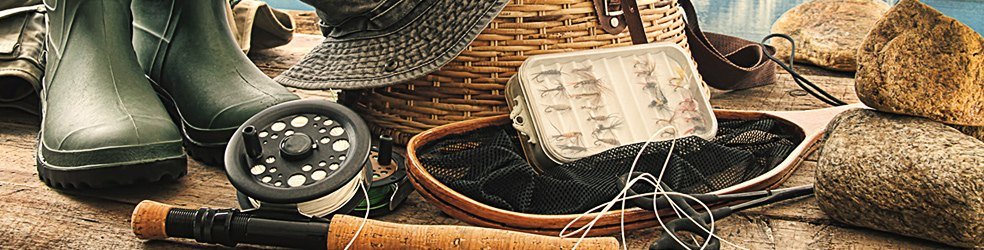 fishing-banner.jpg fishing-banner.jpg