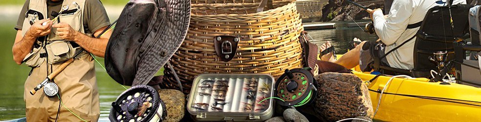 fishing-banner-2.jpg fishing-banner-2.jpg