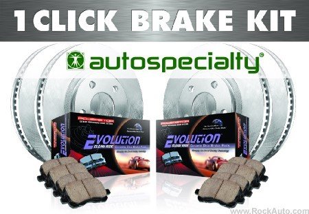 AutospecialtyFrontRearKit.jpg AutospecialtyFrontRearKit.jpg
