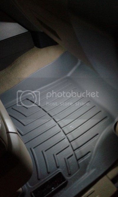 20150226_183417%20Small_zpsk5sbsamy.jpg 20150226_183417%20Small_zpsk5sbsamy.jpg