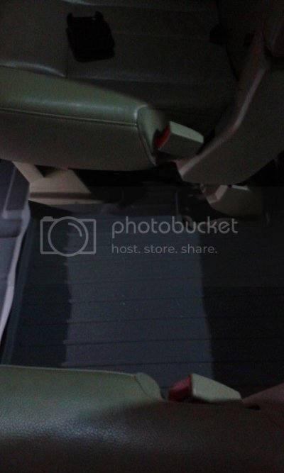 20150226_183526%20Small_zpsg6qc0xsa.jpg 20150226_183526%20Small_zpsg6qc0xsa.jpg