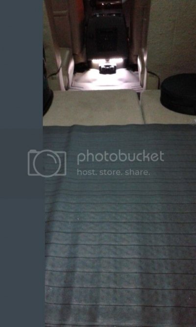 20150226_183812%20Small_zpspd7zzjrm.jpg 20150226_183812%20Small_zpspd7zzjrm.jpg