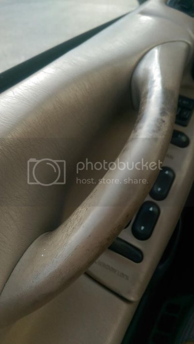IMAG2564_zps0mwbm7fu.jpg