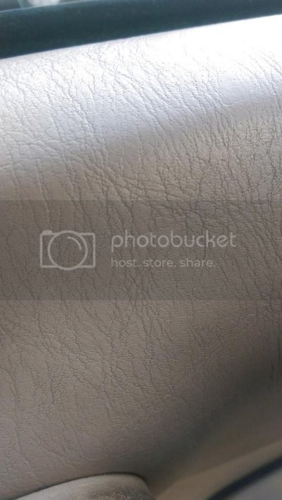 IMAG2563_zps0g47sk3b.jpg