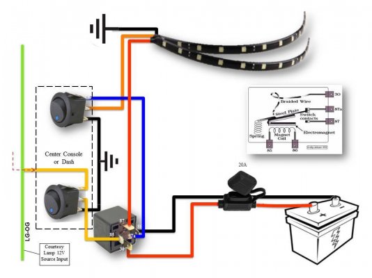 ject_pos__85fec9390b46d6d8c10e2c495abc403e1b070672.jpg