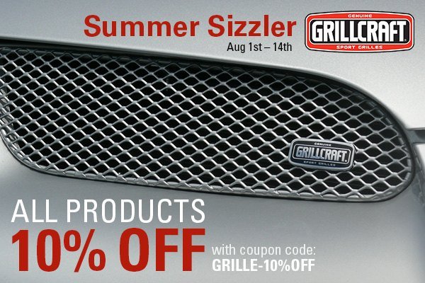 grillcraft-banner.jpg grillcraft-banner.jpg