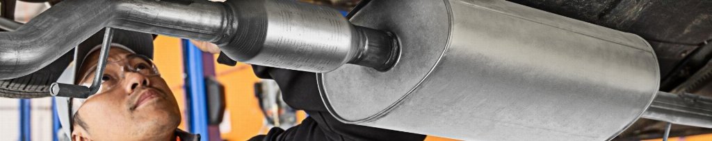 exhaust-parts.jpg