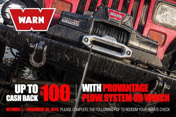 warn-banner.jpg warn-banner.jpg
