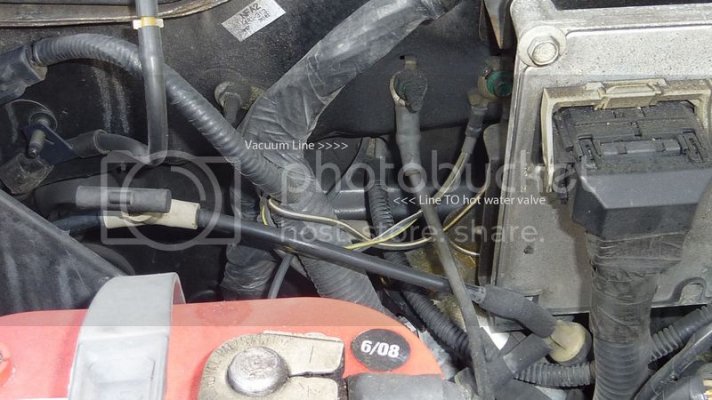 Expy%20Vacuum%20Lines_zpsablihazf.jpg