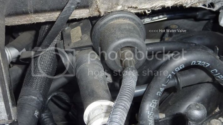 Hot%20Water%20Valve%20Expy_zpsdjzfskpx.jpg