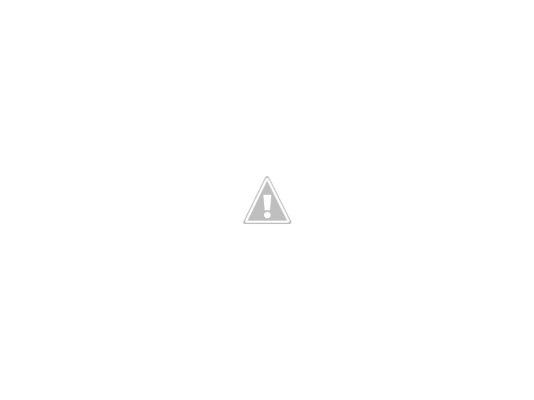 15%2B-%2B2.png 15%2B-%2B2.png