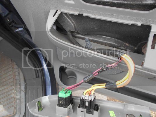 DSCN1086_zpscn8xnbtx.jpg DSCN1086_zpscn8xnbtx.jpg