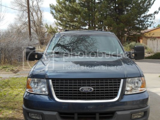 DSCN1102_zps2fsjavxy.jpg