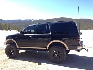 t107X2B.jpg t107X2B.jpg