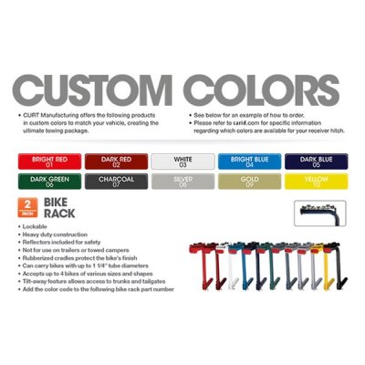 custom-colors-5.jpg