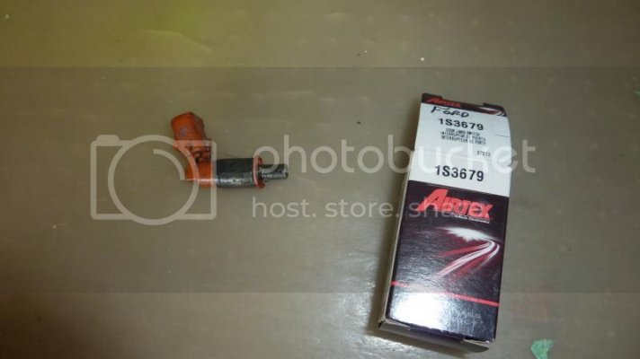 FordBaddoorjambswitch_zps58a0e222.jpg