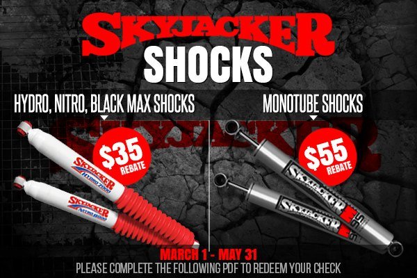 skyjacker-banner.jpg skyjacker-banner.jpg