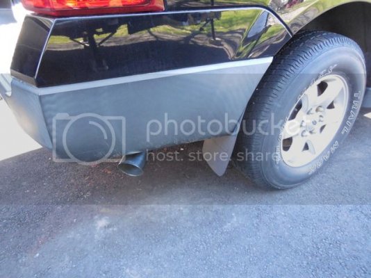 dscn4072_zpsrw0xjujc.jpg