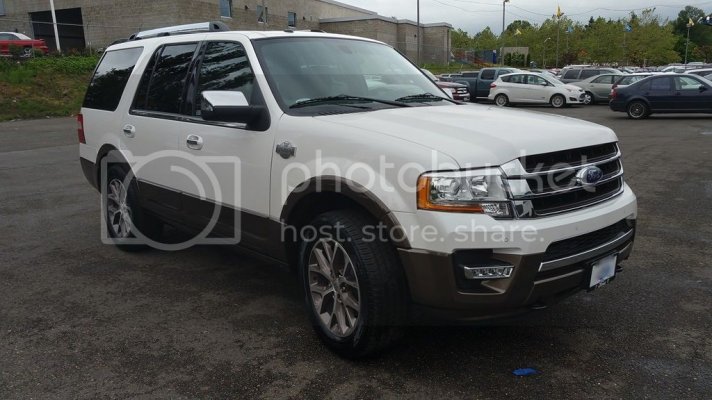 2015_Expedition_1024_zpseryni7sl_1.jpg