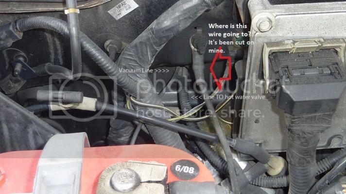 Expy20Vacuum20Lines_zpsablihazf2.jpg