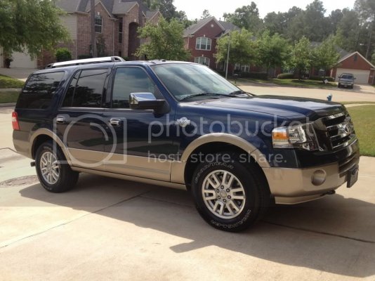 null_zps46ef2a91.jpg