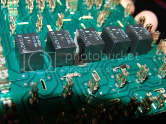 FordExpeditionFuseBoxCBPanelBurned_zpsaa437c41.jpg