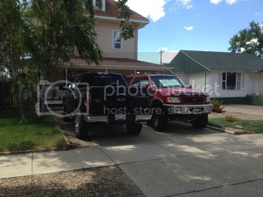 IMG_1238_zpsp5lpaa0x.jpg