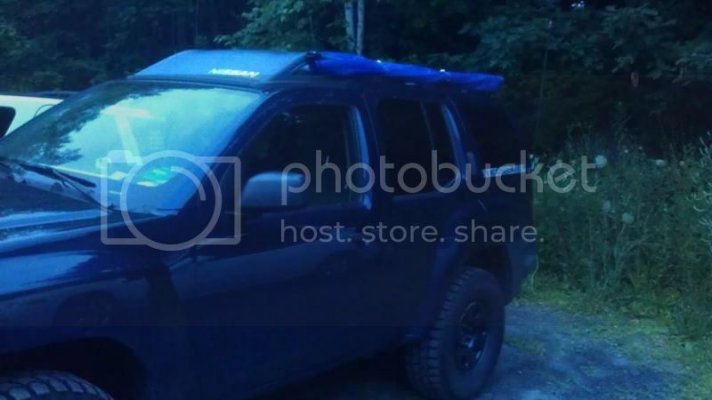 awning4_zpsc903e0de.jpg