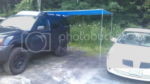 awning1_zps23e931e2.jpg