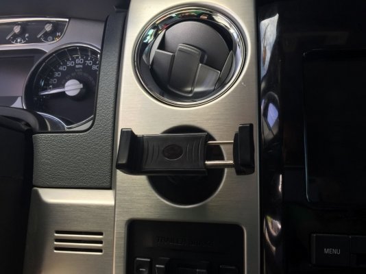 ount_ford_7e3dc2a3f8a124ab90b111fa2e45e8ff003408c5.jpg ount_ford_7e3dc2a3f8a124ab90b111fa2e45e8ff003408c5.jpg