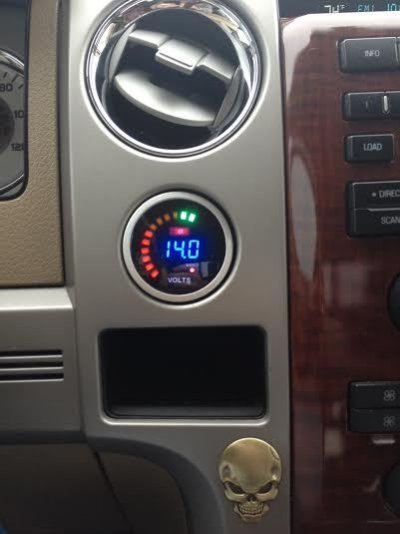 80-volt_440874ac6244ad42d78354f48c2150848f3ecad0.jpg 80-volt_440874ac6244ad42d78354f48c2150848f3ecad0.jpg