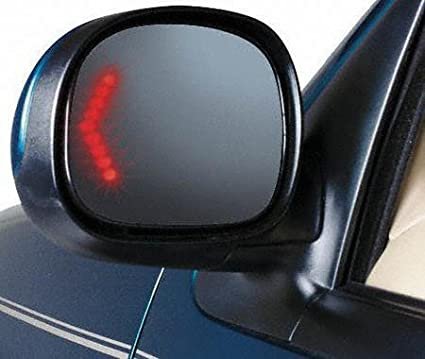 41FZCSD2J0L._SX425_.jpg