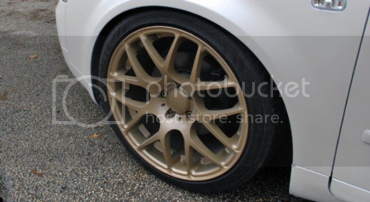 wheel%20kits_zpshkjfamoq.jpg