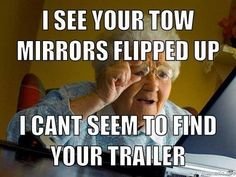 6433d23c58c024ab0b057d2be94c7ac4.jpg