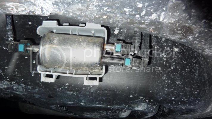 FordFuelFilter_zpse5119c19.jpg FordFuelFilter_zpse5119c19.jpg