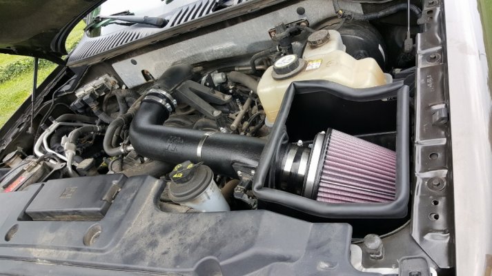 X76eb82.jpg