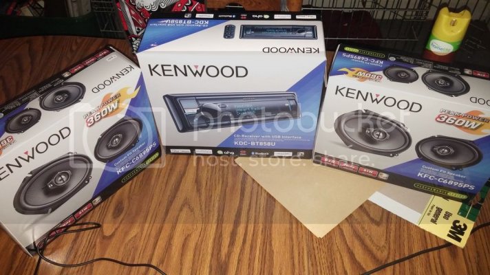 kw1_zpsc6gq1nnd.jpg