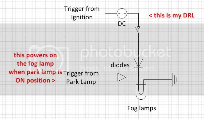relay_zpscf56d72e.jpg relay_zpscf56d72e.jpg