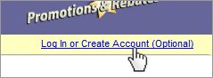forumPostOct15.jpg forumPostOct15.jpg