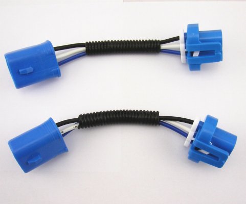 s-l1600.jpg