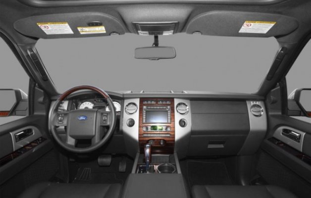Ford-Expedition-2011-Interior-View-670x427.jpg